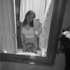 mariahsprink164